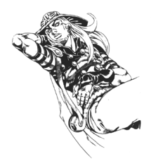SBR Chapter 21 Tailpiece.png
