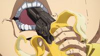 Banana Gun.png