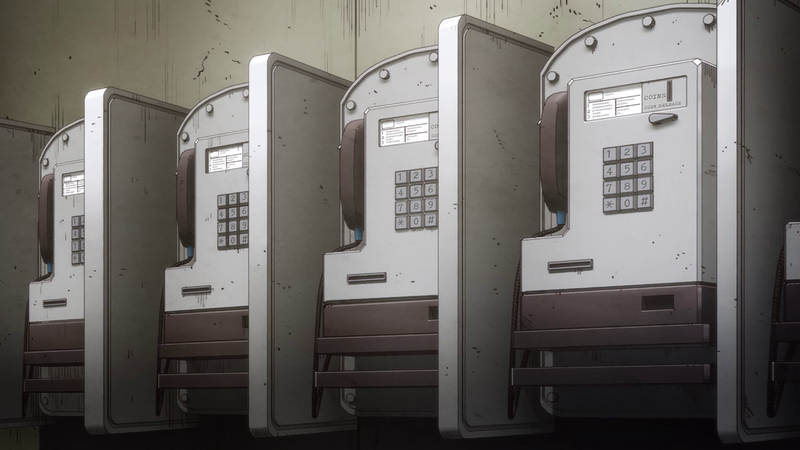 File:GD Street Phone Booths anime.png