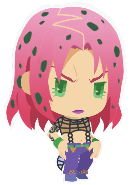 File:PPP Diavolo PreAttack.png