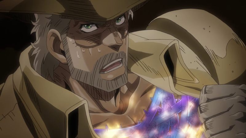 File:Joseph protects himself with the Ripple Anime.png