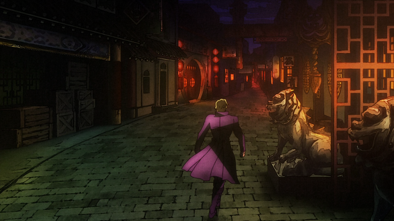 File:Dio on Ogre Street anime.png