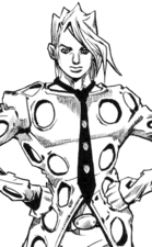 Pannacotta Fugo Infobox PHF.png