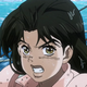 AnneAvAnim.png