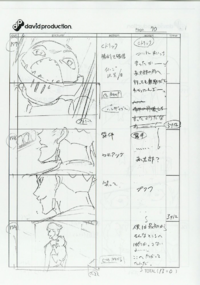 DU Storyboard 34-3.png