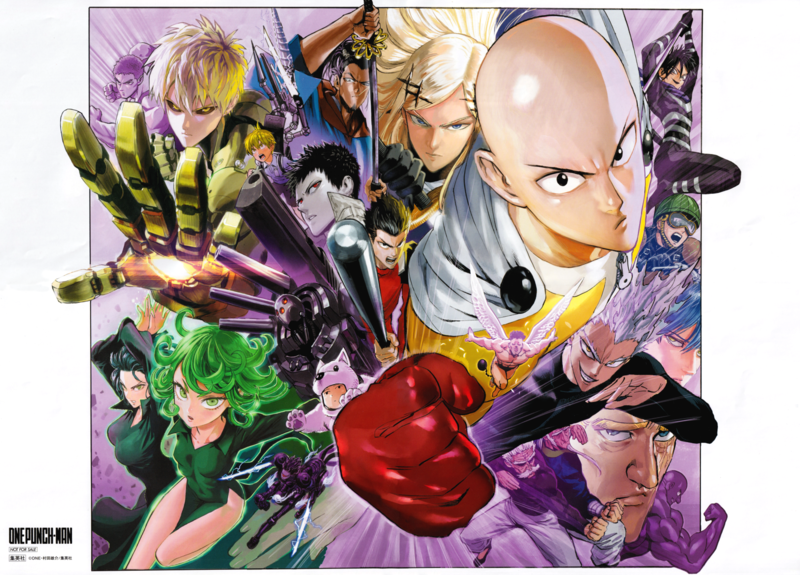 File:OPM Cover Poster.png