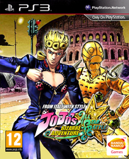 ASB Special Italy Cover.png
