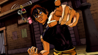 Narancia Intro ASB R.png