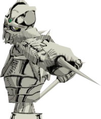 PS2 Silver Chariot Render.png