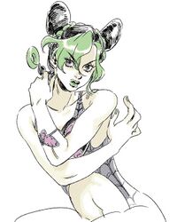 Hung Jolyne 2020.jpg