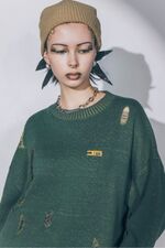 JEANASISDamagedKnitGreen4.jpg