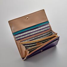 SOLeatherColleFlapLongWallet3.jpg