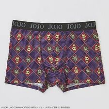 Avail