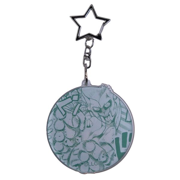 File:SJSDU Acrylic Keychain 2.jpeg