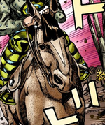 Horse09 LittleW.png