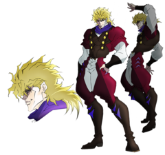 Dio Adult.png