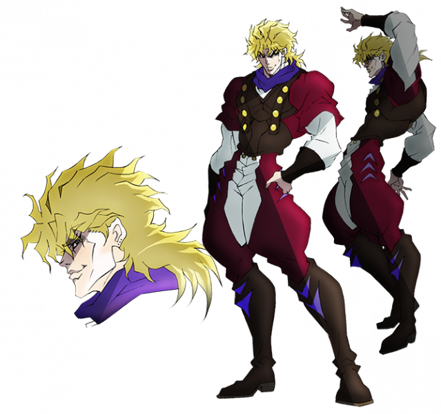 File:Dio Adult.png