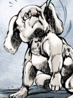 Puppy Saved By Kars.png