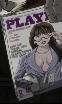 ForeverPlayboyMag Anime.png