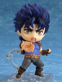 Nendoroid Jonathan Hamon.jpg