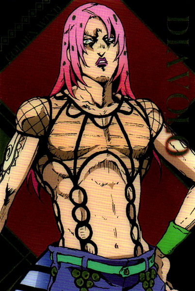 File:Inherited Card 20B Diavolo.png