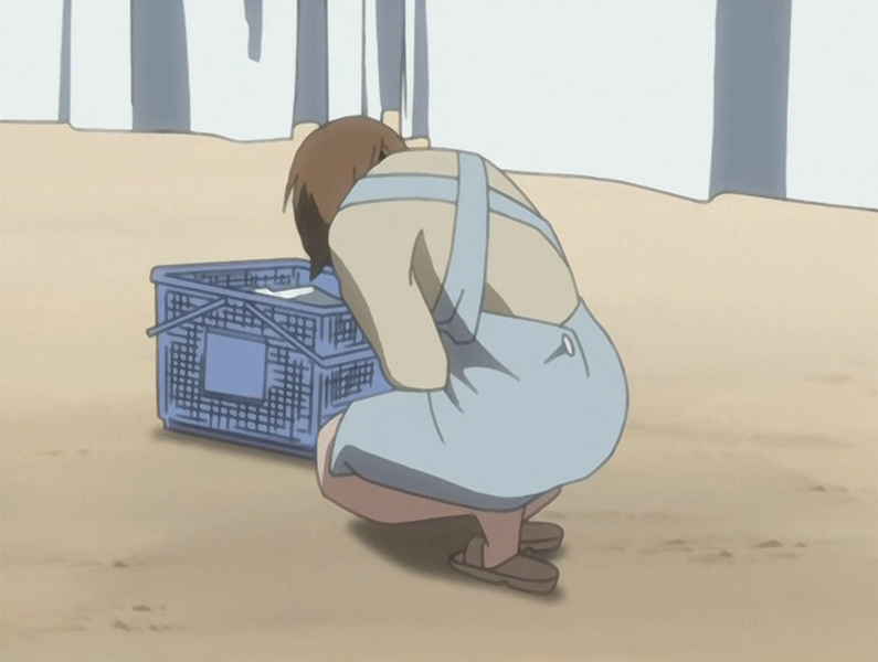 File:Holy In Pain OVA.png