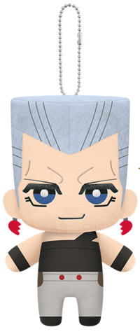 Polnareff Tomonui.png