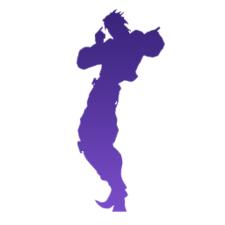 LS DIOPose 2.png
