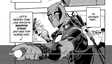 Deadpool Samurai Ringo Mandom.png