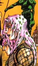 Diavolo Doppio CR Spine Art.png