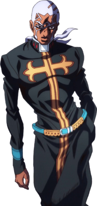 Pucci New Moon Appearance.png