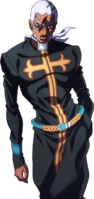 Pucci New Moon Appearance.png