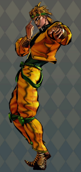 File:DIO ASB Stylish Evade 4.png