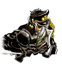 (SR) Jotaro Kujo (Kid).png