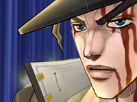 DR FinalJotaro SpecialAttack2.png