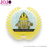 SPCostumesBadge7.jpg