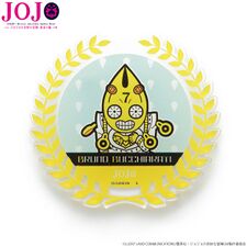 SPCostumesBadge7.jpg