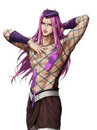 PTN Anasui Sad.png