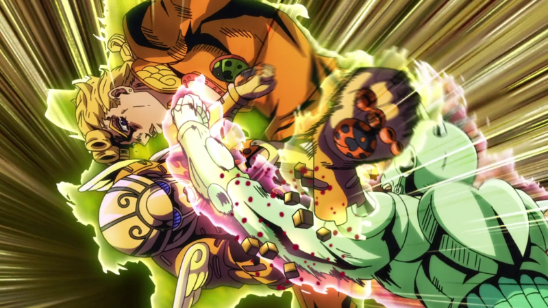 File:Babyface cutting giornos arm.png