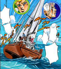 Bucciarati boat 02.png