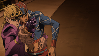 Giorno and Mista.png
