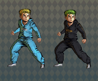 Koichi ASB Special Costume A.png