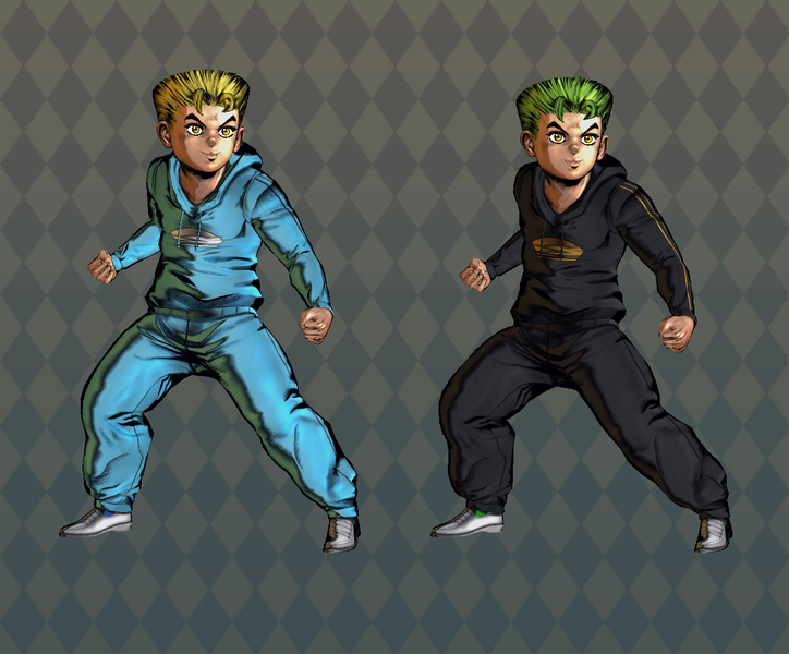 File:Koichi ASB Special Costume A.png