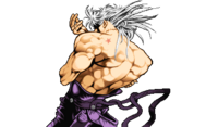 S.Dio C Select.png