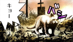 SC Ch 136 Pet Sematary.png