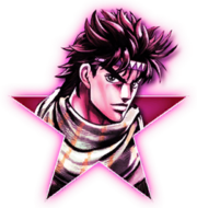 Joseph Star EoH.png