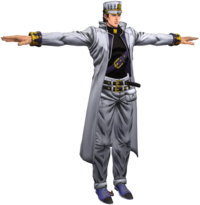 Jotaro4 EoH Model.png