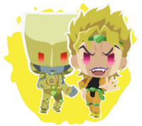 PPP DIO4 Win.png