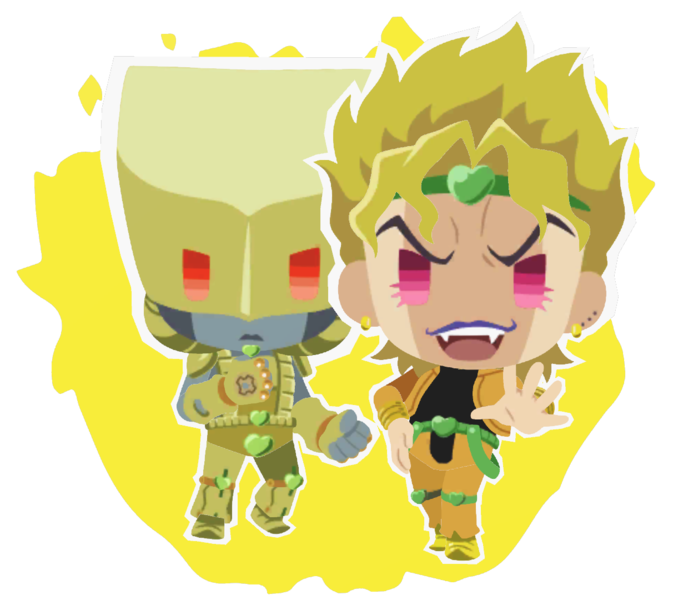 File:PPP DIO4 Win.png