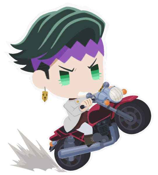 File:PPP Rohan5 Wheelie.png